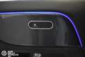 Mercedes-Benz GLA 180 d Automatic AMG Line Advanced Plus Bianco - thumbnail 23