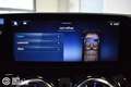 Mercedes-Benz GLA 180 d Automatic AMG Line Advanced Plus Bianco - thumbnail 17
