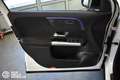 Mercedes-Benz GLA 180 d Automatic AMG Line Advanced Plus Bianco - thumbnail 7