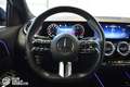 Mercedes-Benz GLA 180 d Automatic AMG Line Advanced Plus Bianco - thumbnail 9