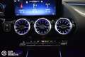 Mercedes-Benz GLA 180 d Automatic AMG Line Advanced Plus Bianco - thumbnail 13