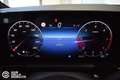 Mercedes-Benz GLA 180 d Automatic AMG Line Advanced Plus Bianco - thumbnail 8
