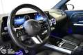 Mercedes-Benz GLA 180 d Automatic AMG Line Advanced Plus Bianco - thumbnail 20
