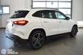 Mercedes-Benz GLA 180 d Automatic AMG Line Advanced Plus Bianco - thumbnail 4