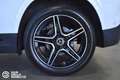 Mercedes-Benz GLA 180 d Automatic AMG Line Advanced Plus Bianco - thumbnail 28
