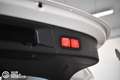 Mercedes-Benz GLA 180 d Automatic AMG Line Advanced Plus Bianco - thumbnail 26