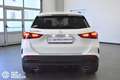 Mercedes-Benz GLA 180 d Automatic AMG Line Advanced Plus Bianco - thumbnail 5