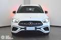 Mercedes-Benz GLA 180 d Automatic AMG Line Advanced Plus Bianco - thumbnail 1