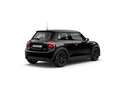 MINI Cooper SE Classic Trim FACEL. LED NAVI SHZ Schwarz - thumbnail 3