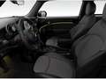 MINI Cooper SE Classic Trim FACEL. LED NAVI SHZ Schwarz - thumbnail 5
