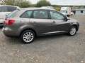 SEAT Ibiza Style Grey - thumbnail 4