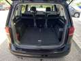 Volkswagen Touran 2.0 TDI DSG HIGHLINE 7-SITZER NAVI+LED+17 - thumbnail 12