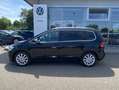 Volkswagen Touran 2.0 TDI DSG HIGHLINE 7-SITZER NAVI+LED+17 - thumbnail 2
