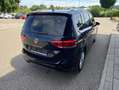 Volkswagen Touran 2.0 TDI DSG HIGHLINE 7-SITZER NAVI+LED+17 - thumbnail 7