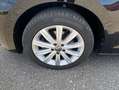 Volkswagen Touran 2.0 TDI DSG HIGHLINE 7-SITZER NAVI+LED+17 - thumbnail 10