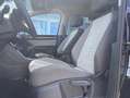 Volkswagen Touran 2.0 TDI DSG HIGHLINE 7-SITZER NAVI+LED+17 - thumbnail 8