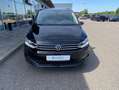 Volkswagen Touran 2.0 TDI DSG HIGHLINE 7-SITZER NAVI+LED+17 - thumbnail 5