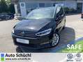 Volkswagen Touran 2.0 TDI DSG HIGHLINE 7-SITZER NAVI+LED+17 - thumbnail 1
