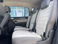 Volkswagen Touran 2.0 TDI DSG HIGHLINE 7-SITZER NAVI+LED+17 - thumbnail 13