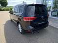 Volkswagen Touran 2.0 TDI DSG HIGHLINE 7-SITZER NAVI+LED+17 - thumbnail 3