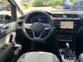 Volkswagen Touran 2.0 TDI DSG HIGHLINE 7-SITZER NAVI+LED+17 - thumbnail 9