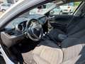 Alfa Romeo Giulietta Giulietta III 2016 1.6 jtdm Super 120cv Bianco - thumbnail 7