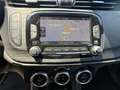 Alfa Romeo Giulietta Giulietta III 2016 1.6 jtdm Super 120cv Bianco - thumbnail 12