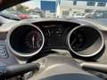 Alfa Romeo Giulietta Giulietta III 2016 1.6 jtdm Super 120cv Bianco - thumbnail 15