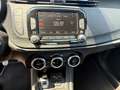 Alfa Romeo Giulietta Giulietta III 2016 1.6 jtdm Super 120cv Bianco - thumbnail 11