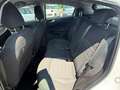 Alfa Romeo Giulietta Giulietta III 2016 1.6 jtdm Super 120cv Bianco - thumbnail 8
