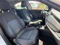 Alfa Romeo Giulietta Giulietta III 2016 1.6 jtdm Super 120cv Bianco - thumbnail 9