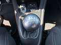 Alfa Romeo Giulietta Giulietta III 2016 1.6 jtdm Super 120cv Bianco - thumbnail 14