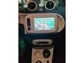 smart forTwo fortwo coupe 1.0 Passion Cool & Media Navi Pano Azul - thumbnail 14