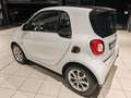 smart forTwo fortwo coupe 1.0 Passion Cool & Media Navi Pano Azul - thumbnail 5