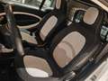 smart forTwo fortwo coupe 1.0 Passion Cool & Media Navi Pano Azul - thumbnail 11