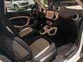 smart forTwo fortwo coupe 1.0 Passion Cool & Media Navi Pano Azul - thumbnail 9