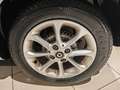 smart forTwo fortwo coupe 1.0 Passion Cool & Media Navi Pano Azul - thumbnail 13