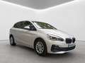 BMW 216 216dA Active Tourer Business Blanco - thumbnail 7