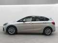 BMW 216 216dA Active Tourer Business Blanco - thumbnail 2