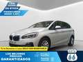 BMW 216 216dA Active Tourer Business Blanco - thumbnail 1