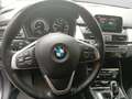 BMW 216 216dA Active Tourer Business Blanco - thumbnail 11