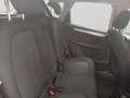 BMW 216 216dA Active Tourer Business Blanco - thumbnail 22