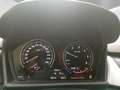 BMW 216 216dA Active Tourer Business Blanco - thumbnail 12