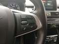 BMW 216 216dA Active Tourer Business Blanco - thumbnail 13