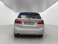 BMW 216 216dA Active Tourer Business Blanco - thumbnail 4