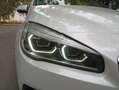 BMW 216 216dA Active Tourer Business Blanco - thumbnail 30