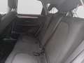BMW 216 216dA Active Tourer Business Blanco - thumbnail 15