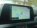 BMW 216 216dA Active Tourer Business Blanco - thumbnail 26