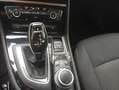 BMW 216 216dA Active Tourer Business Blanco - thumbnail 23