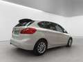 BMW 216 216dA Active Tourer Business Blanco - thumbnail 5